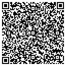 QR code with Sleek Images contacts