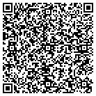 QR code with American Access Systems contacts