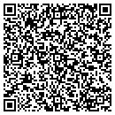 QR code with R A Communications contacts