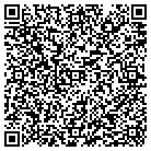 QR code with Partial Hospitalization Progm contacts