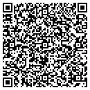 QR code with Eddie C Williams contacts