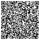 QR code with Plaza Tapatia 99 Cents contacts