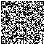 QR code with Mt Healthy Family Practice Center contacts