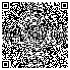 QR code with Four Paws Palace Ltd contacts