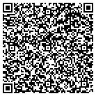 QR code with Community Resource Center contacts