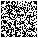 QR code with Primrose Inc contacts