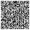 QR code with Alphabet Orwell contacts