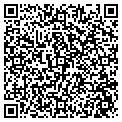 QR code with Atm Plus contacts
