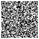 QR code with Arthur Consulting contacts