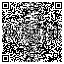 QR code with W Fob Radio AM 1430 contacts