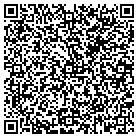 QR code with Foxfire Family Fun Park contacts