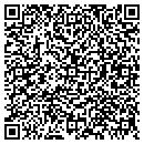 QR code with Payless Locks contacts