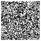 QR code with S & J Notary & Title Service contacts