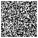QR code with Malta Carpet Center contacts