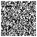 QR code with Dunkin Donuts contacts