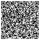 QR code with First Class Construction contacts