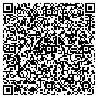 QR code with Asset Development Group Ltd contacts