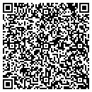 QR code with Serex Vending Service contacts