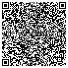 QR code with Seigman Siding & Window Spec contacts