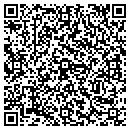 QR code with Lawrence Twp Trustees contacts