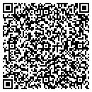 QR code with Max Appliance contacts