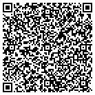 QR code with Michael Stephen Studios contacts