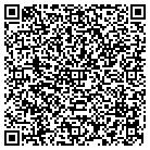 QR code with Vinton County Nat Bnk McArthur contacts