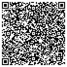 QR code with All Tile Installation & Rprs contacts