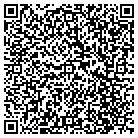 QR code with Cannon Rooter 911 Plumbing contacts