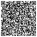 QR code with Lester Farley Intl contacts