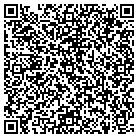 QR code with Damschroders Suit Connection contacts