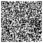 QR code with Humanistic Counseling contacts