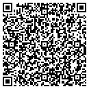 QR code with Eugene B Mannas contacts