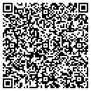QR code with Inteq Corp contacts