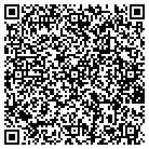 QR code with Lake Geauga Tree Service contacts