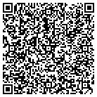 QR code with Fishcreek Wastewater Treatment contacts