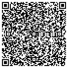 QR code with Richard B Masterson CPA contacts