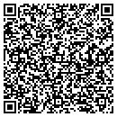 QR code with Country Mortgages contacts