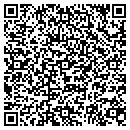 QR code with Silva Transit Inc contacts