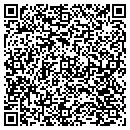 QR code with Atha Hayes Company contacts