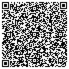 QR code with Eagle Const Environmental contacts