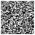 QR code with Power Turf Equipment Co contacts