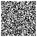QR code with Walgreens contacts