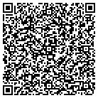 QR code with Western Campus Library contacts