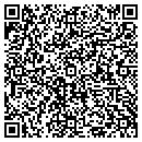 QR code with A M Moves contacts