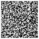 QR code with Terry's Tire Town contacts