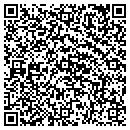 QR code with Lou Armentrout contacts