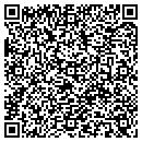 QR code with Digitex contacts