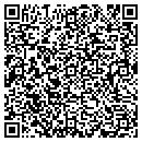 QR code with Valvsys LLC contacts