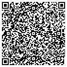 QR code with Thomas Cultured Marble Inc contacts